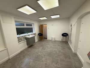 Photo 15- click for photo gallery